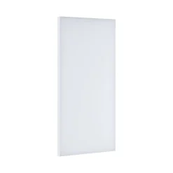 LED Panel 3-Step-Dim - Velora