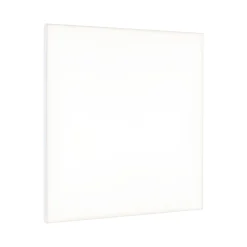 LED Panel 3-Step-Dim - Velora