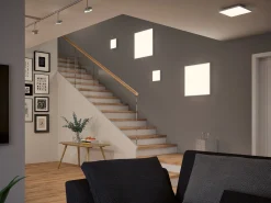 LED Panel 3-Step-Dim - Velora