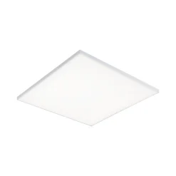 LED Panel 3-Step-Dim - Velora