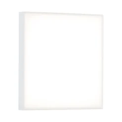 LED Panel - Velora