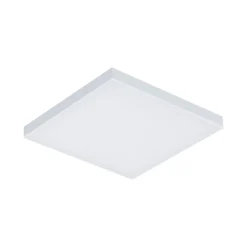 LED Panel - Velora
