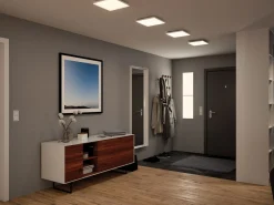 LED Panel - Velora