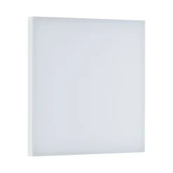 LED Panel - Velora