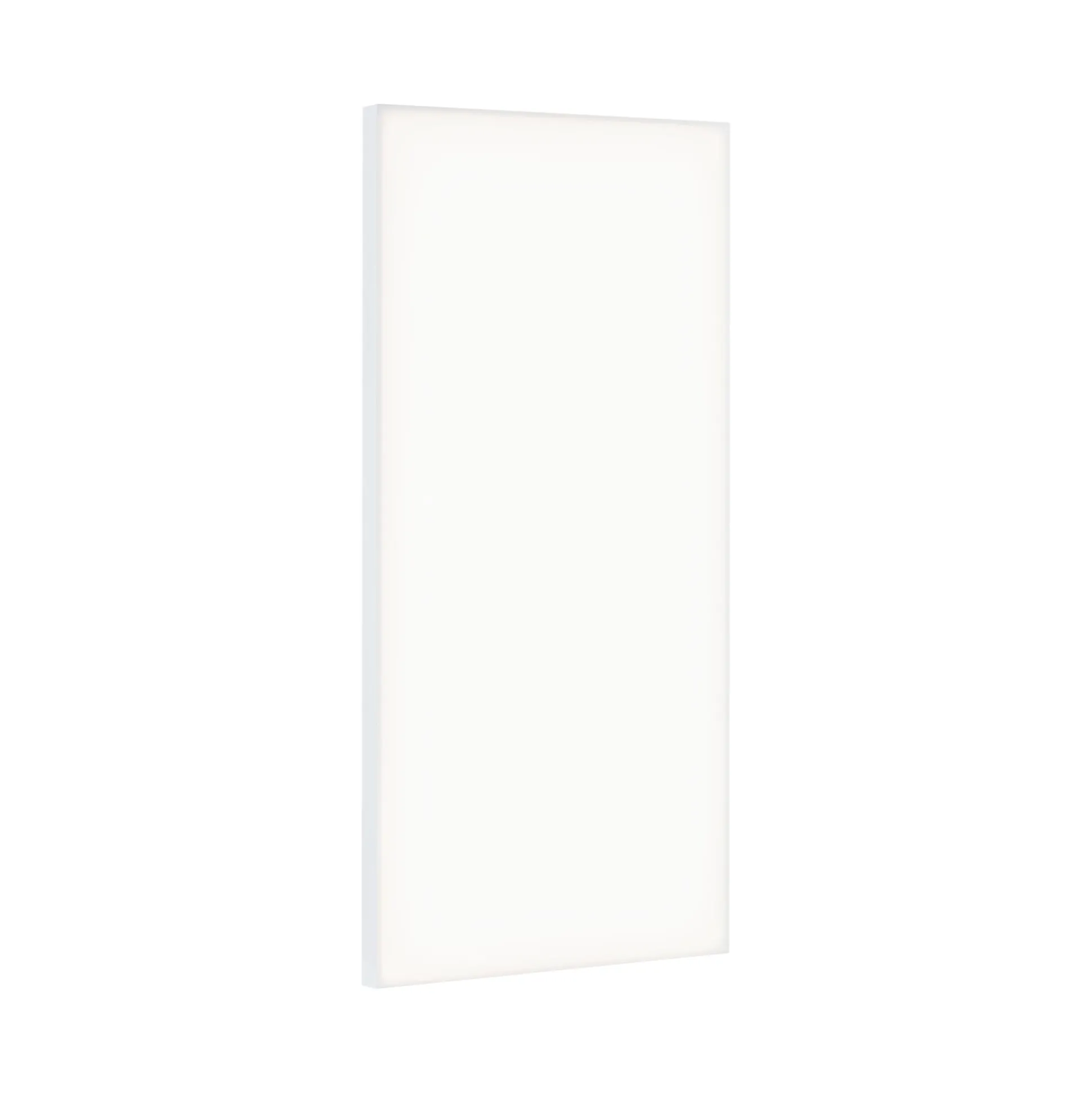 LED Panel - Velora