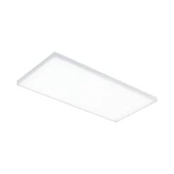 LED Panel - Velora