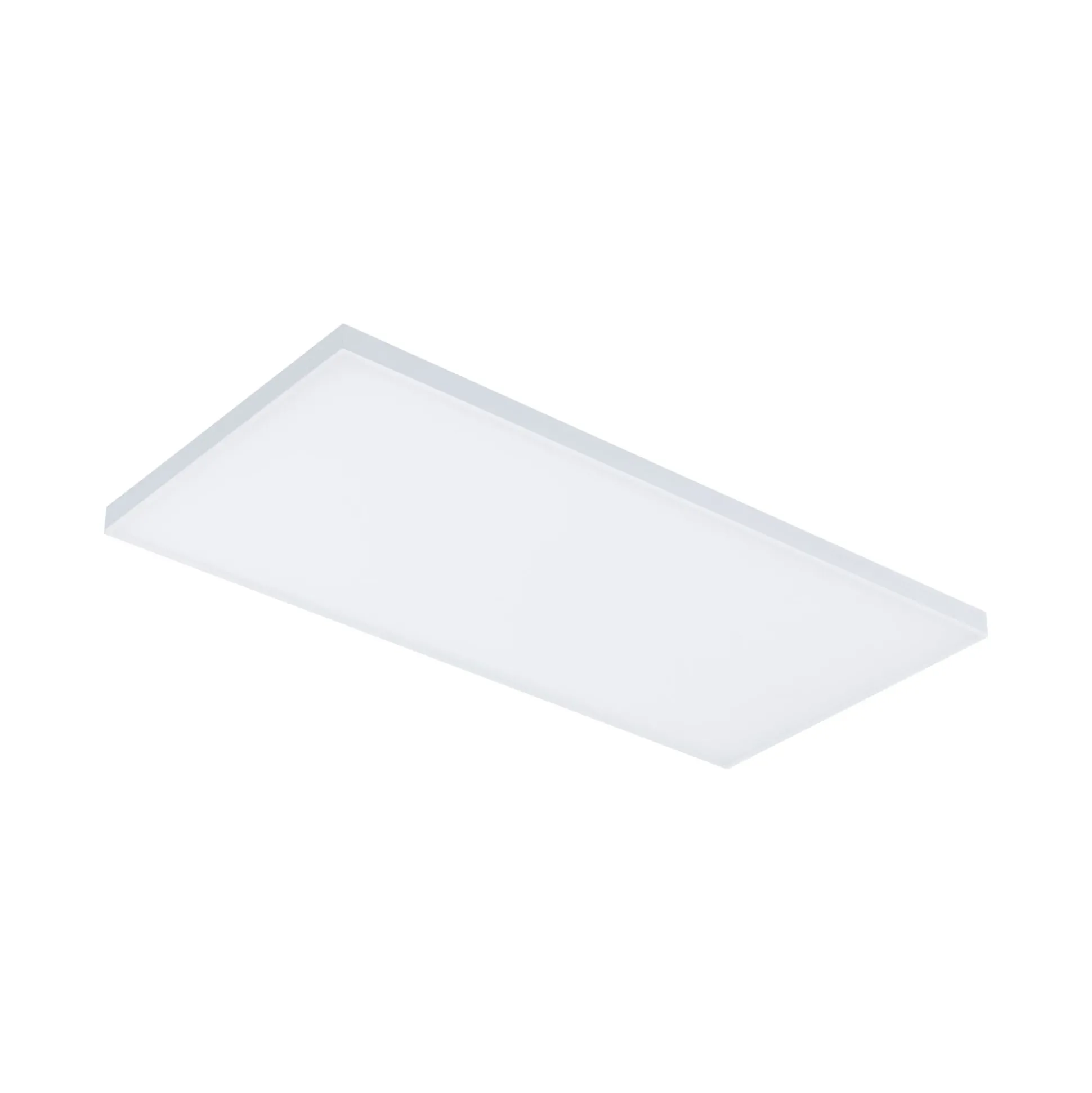 LED Panel - Velora