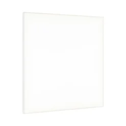 LED Panel - Velora
