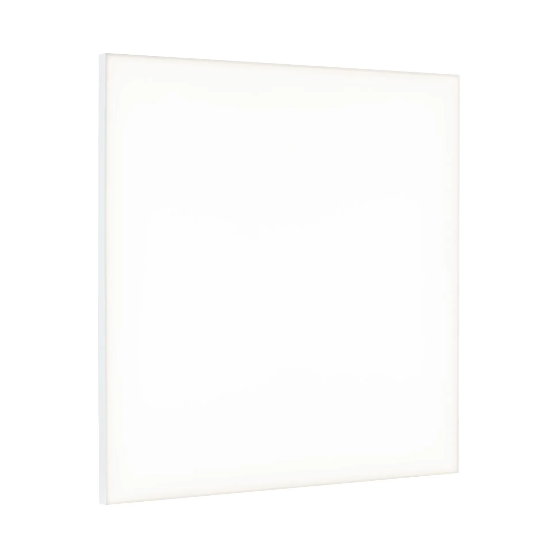 LED Panel - Velora