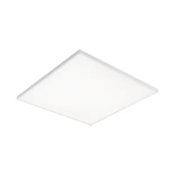 LED Panel - Velora