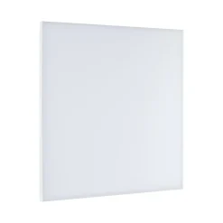LED Panel - Velora
