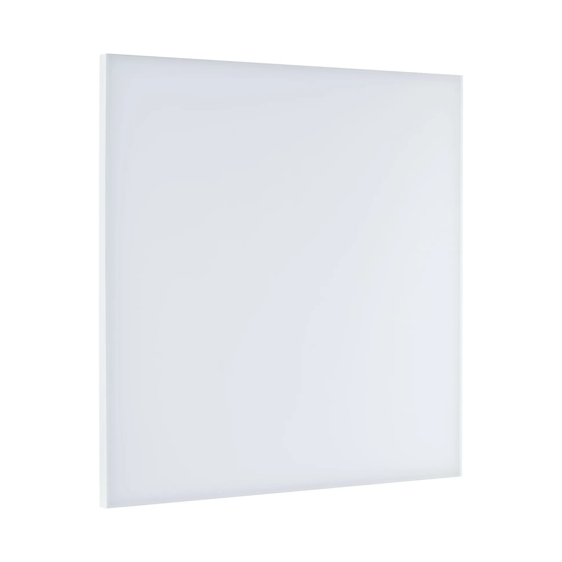 LED Panel - Velora