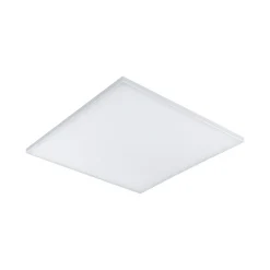LED Panel - Velora