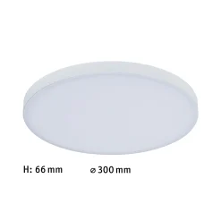LED Panel - Velora