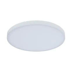 LED Panel - Velora