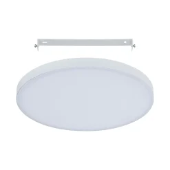 LED Panel - Velora