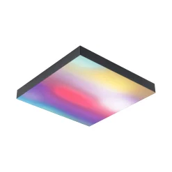 LED Panel - Velora Rainbow dynamicRGBW