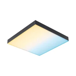 LED Panel - Velora Rainbow dynamicRGBW