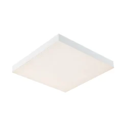 LED Panel - Velora Rainbow dynamicRGBW