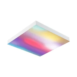 LED Panel - Velora Rainbow dynamicRGBW