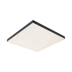 LED Panel - Velora Rainbow dynamicRGBW