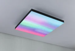 LED Panel - Velora Rainbow dynamicRGBW