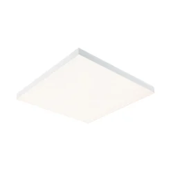 LED Panel - Velora Rainbow dynamicRGBW