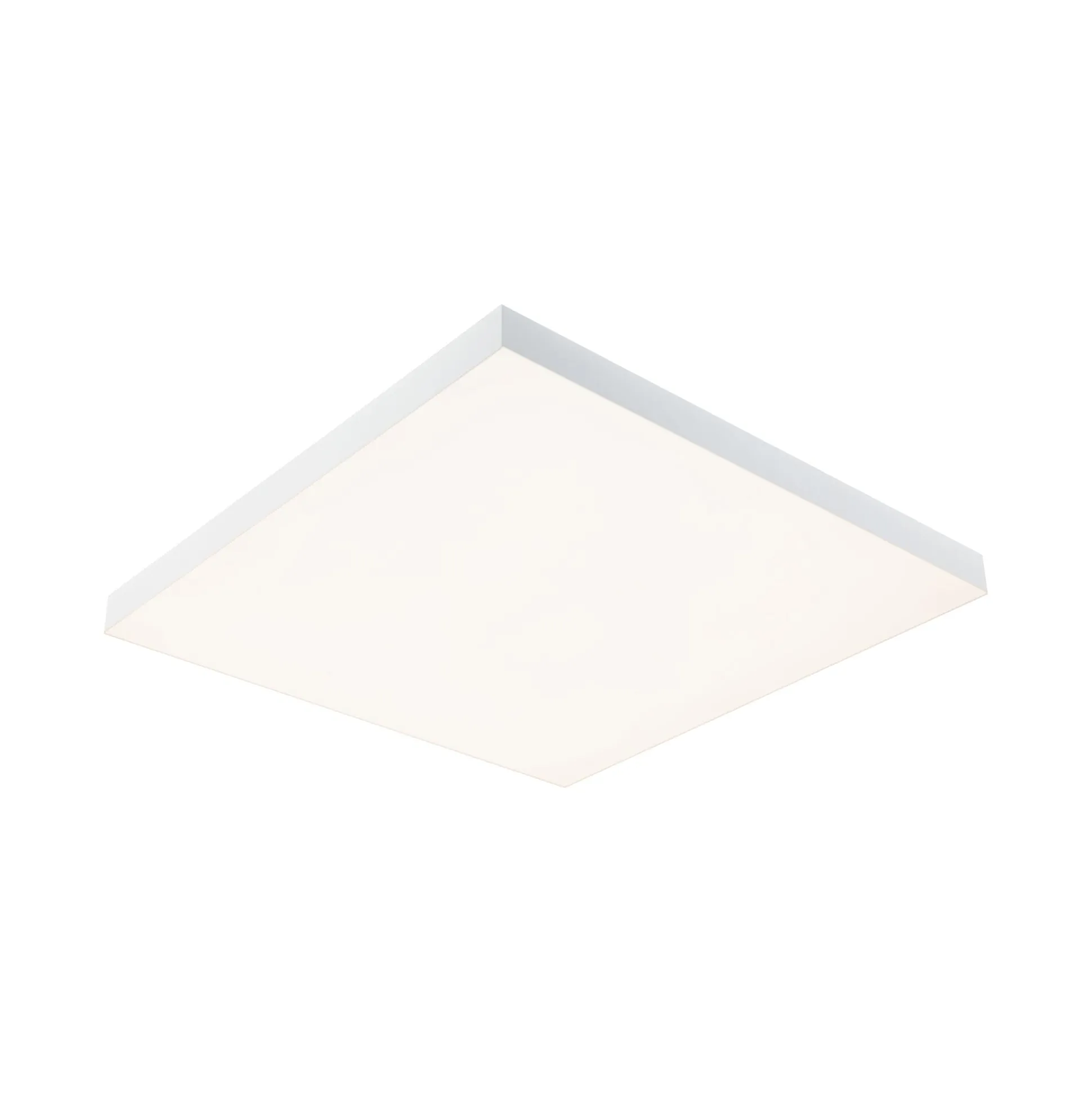 LED Panel - Velora Rainbow dynamicRGBW