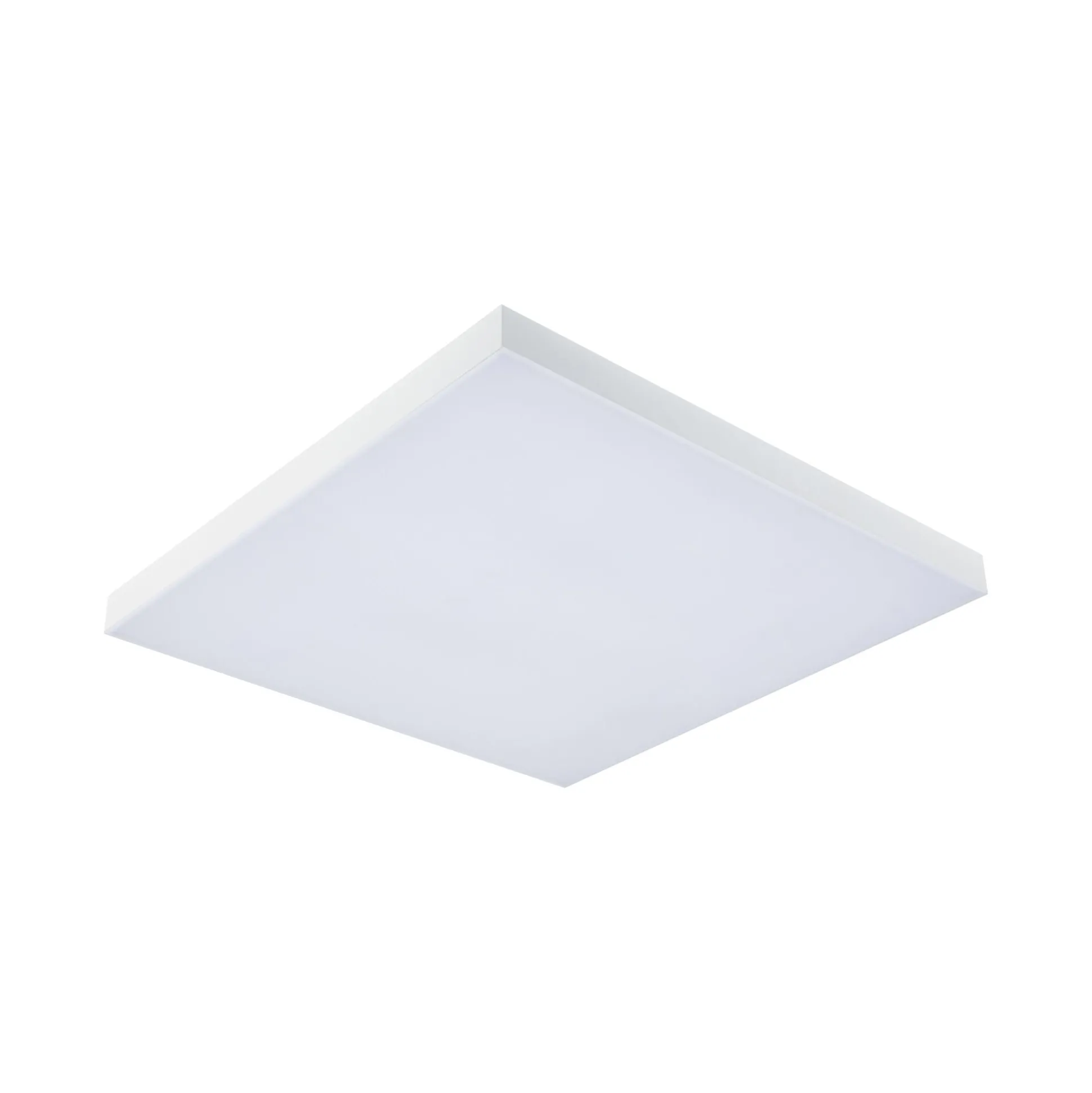 LED Panel - Velora Rainbow dynamicRGBW
