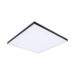 LED Panel - Velora Rainbow dynamicRGBW
