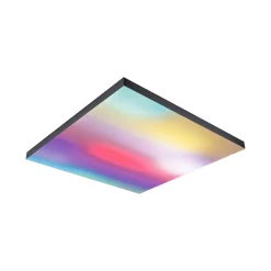LED Panel - Velora Rainbow dynamicRGBW