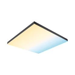 LED Panel - Velora Rainbow dynamicRGBW