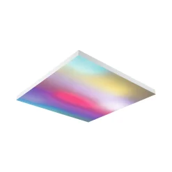 LED Panel - Velora Rainbow dynamicRGBW