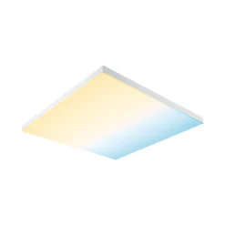 LED Panel - Velora Rainbow dynamicRGBW