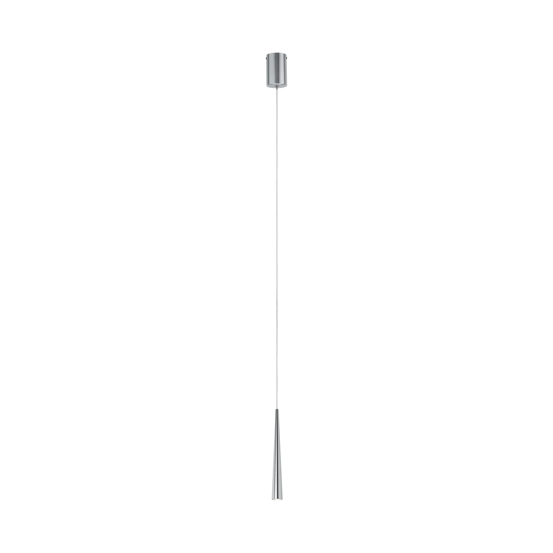 LED Pendelleuchte - Gutta
