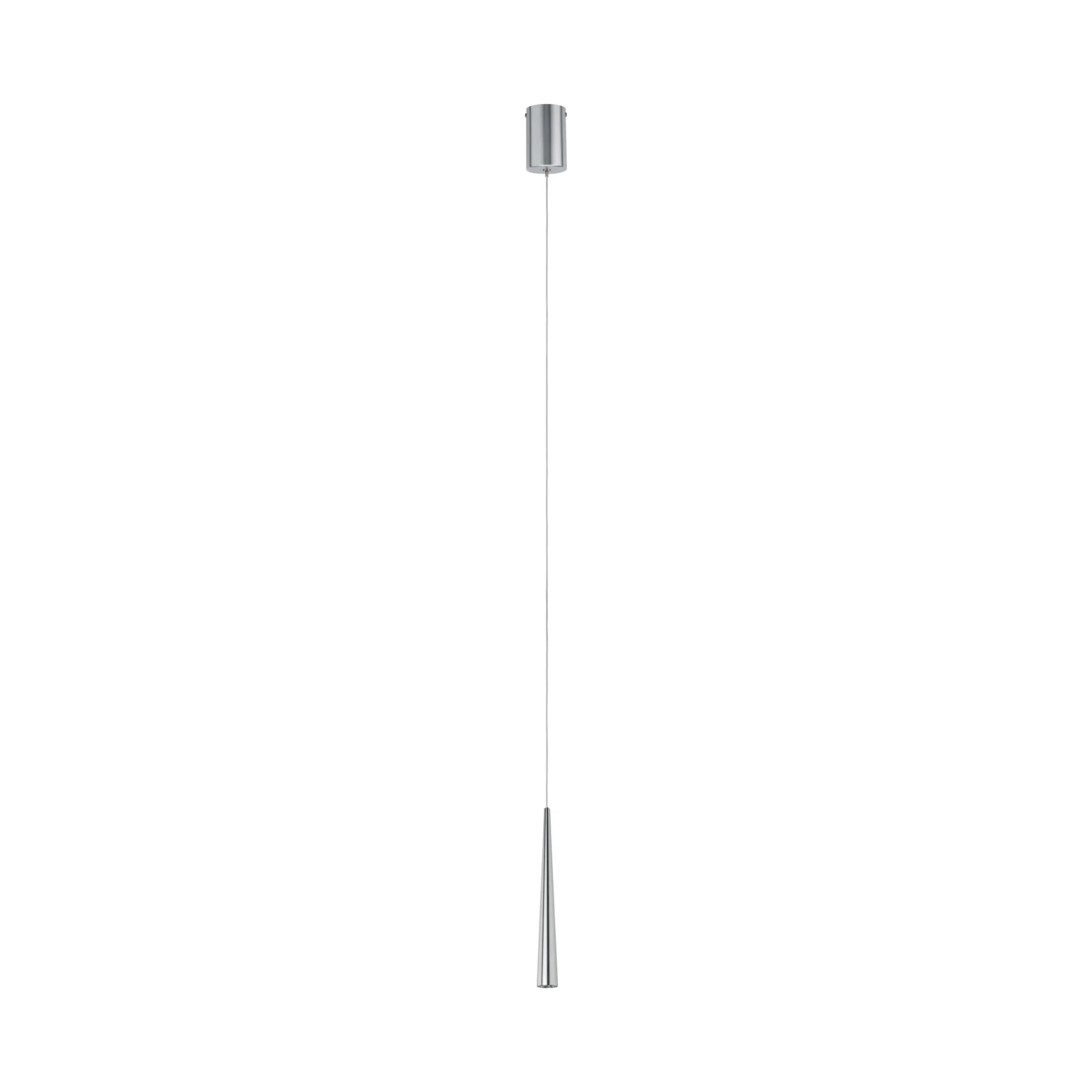 LED Pendelleuchte - Gutta