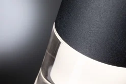 LED Pendelleuchte - Kame