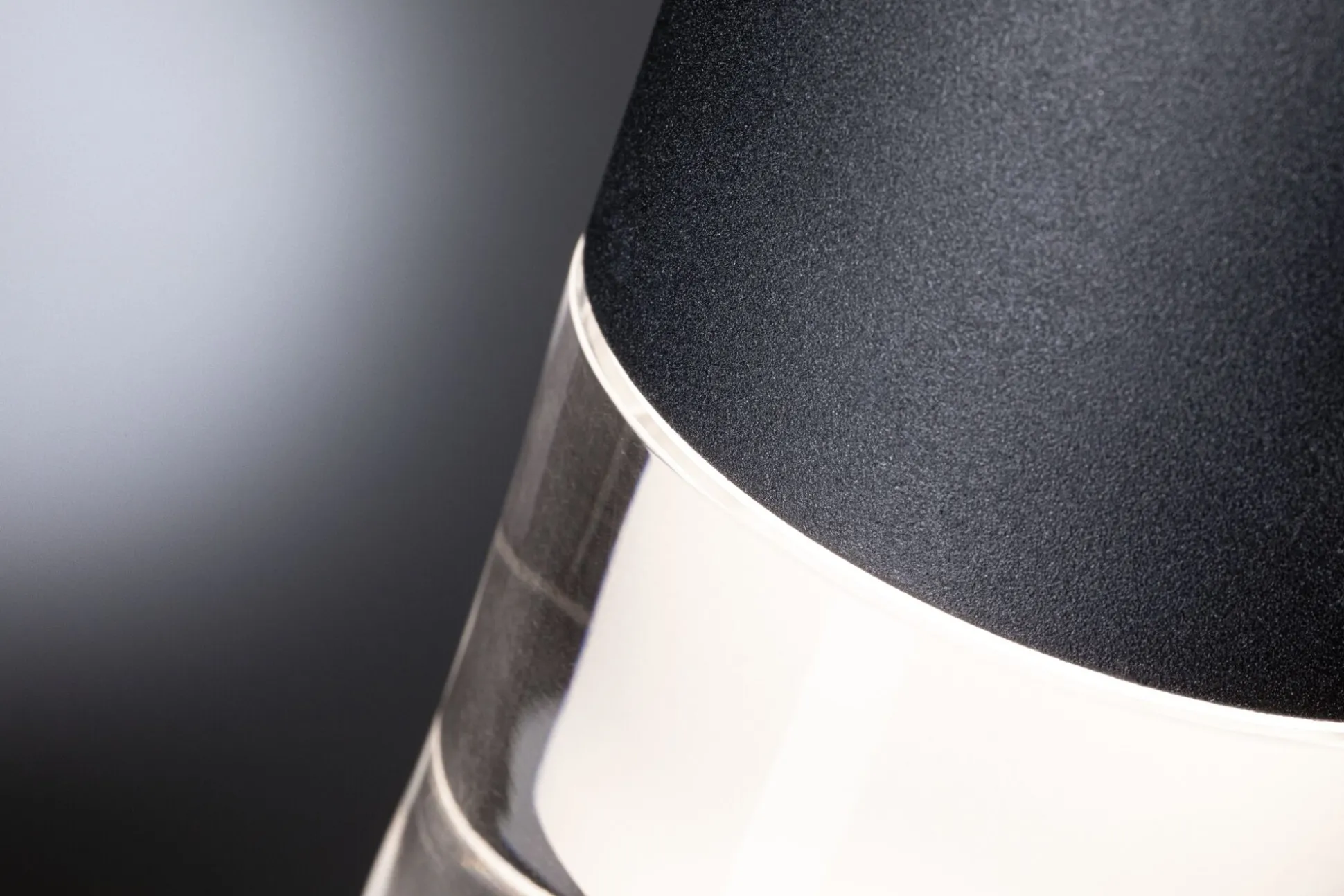 LED Pendelleuchte - Kame