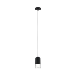 LED Pendelleuchte - Kame