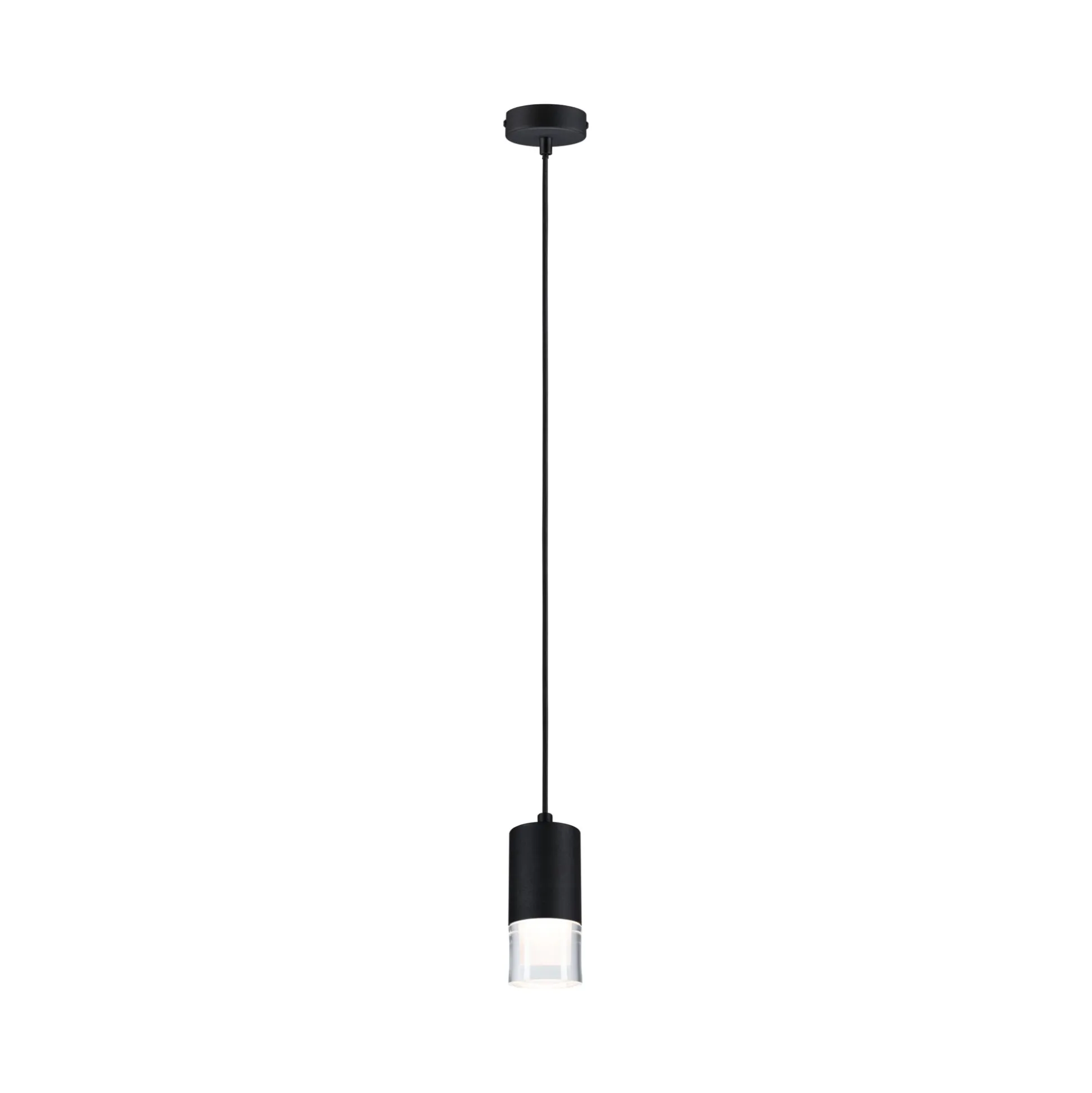 LED Pendelleuchte - Kame