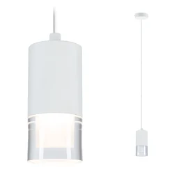 LED Pendelleuchte - Kame