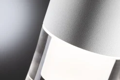 LED Pendelleuchte - Kame