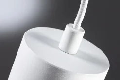 LED Pendelleuchte - Kame