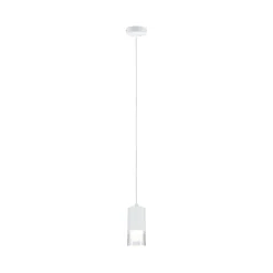 LED Pendelleuchte - Kame