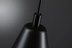 LED Pendelleuchte - Luia
