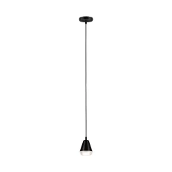 LED Pendelleuchte - Luia