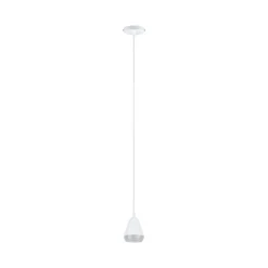 LED Pendelleuchte - Luia