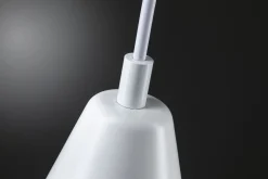LED Pendelleuchte - Luia
