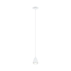 LED Pendelleuchte - Luia