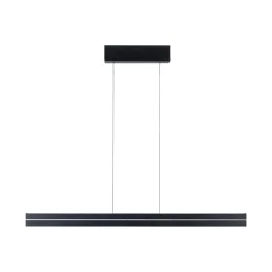 LED Pendelleuchte - Raiko